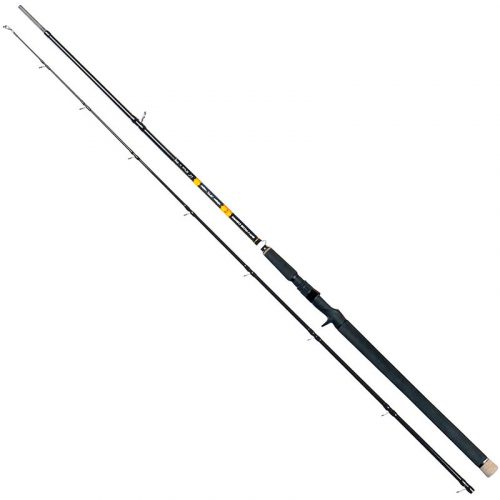 SG MPP2 8'6