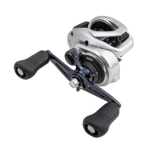 Shimano Tranx