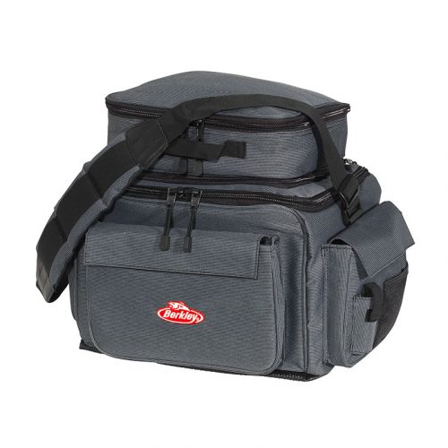 Berkley Maxi Ranger Bag