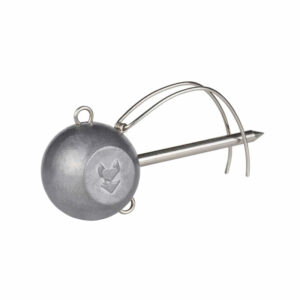 Jackson The Sea Jighead – 300g
