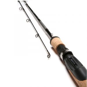 Daiwa Legalis