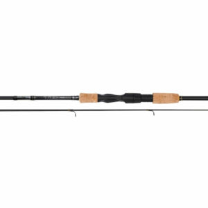 Daiwa TD Perch 7' 5-20g Haspel