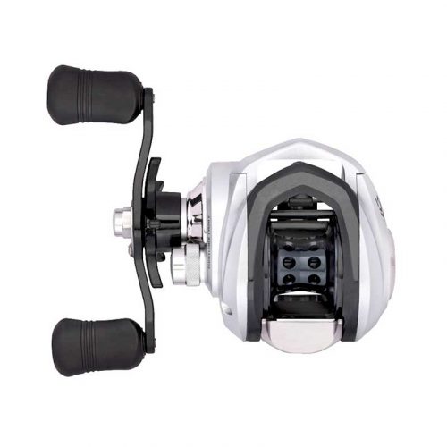 Daiwa Strikeforce 100SHL 4I