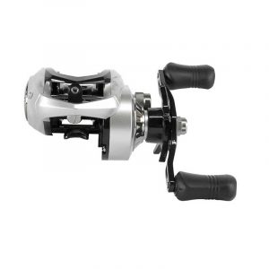 Daiwa Strikeforce 100SHL 4I