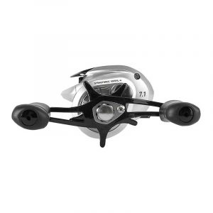 Daiwa Strikeforce 100SHL 4I