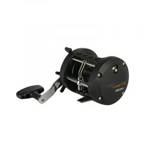 Okuma Classic