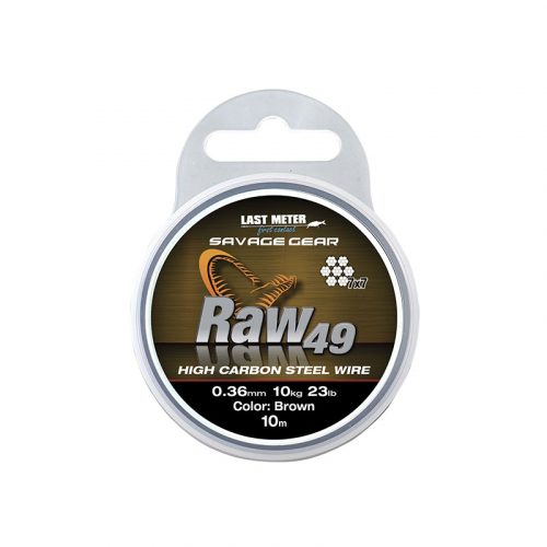 SG Raw49