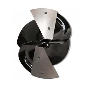 Reservskär Mora Lazer / Pro / Expert