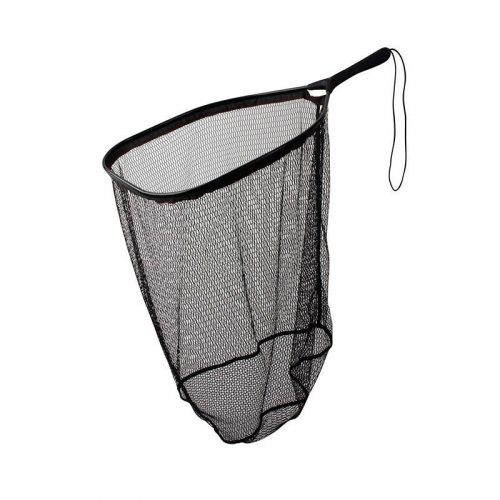 Trout Net