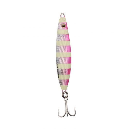 Psycho Sprat