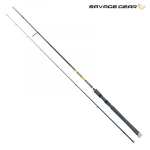 Savage Gear MPP2 8'3