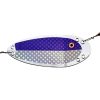 Chrome-purple-silver