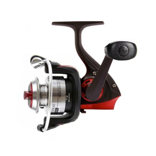 Abu Garcia Cardinal 50 FD UL-rulle