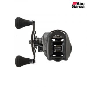 Abu Garcia Revo Beast