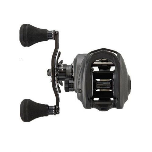 Abu Garcia Revo Beast