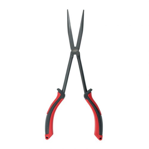 Berkley 11" Long Reach Plier Tång