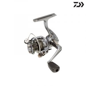 Daiwa Crossfire 1000-3BI