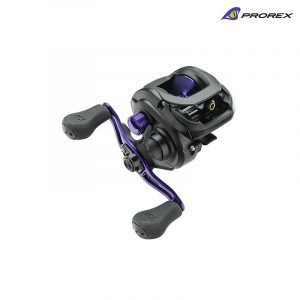 Daiwa Prorex 200HA