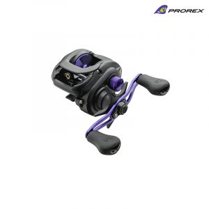 Daiwa Prorex 200HLA