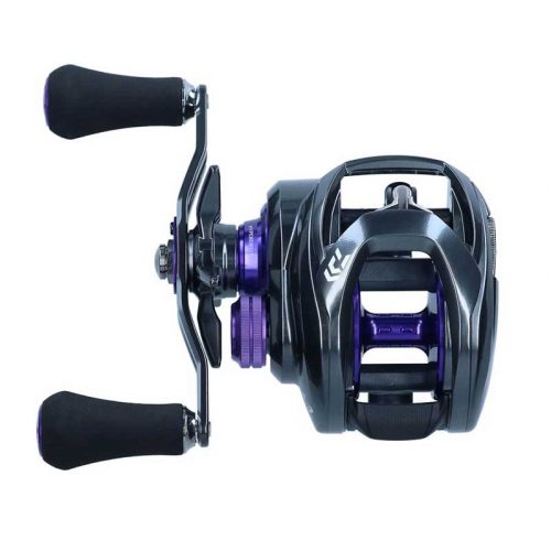 Daiwa 21 Prorex XR TWS 300PL