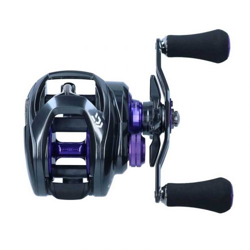 Daiwa 21 Prorex XR TWS 300P