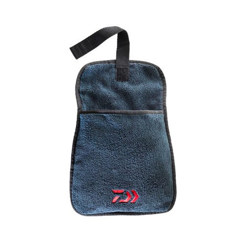 Daiwa Towel