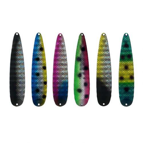 Ismo Mini 9 cm
