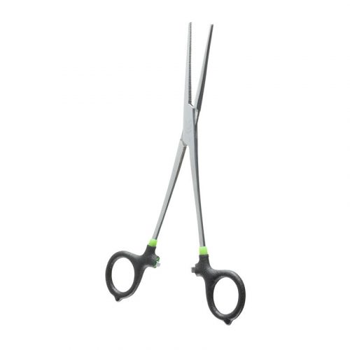 Prorex Forceps