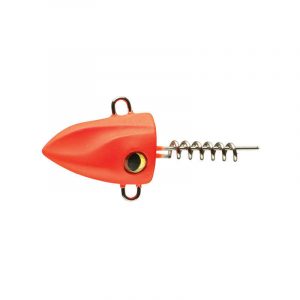 Pelagic Head
