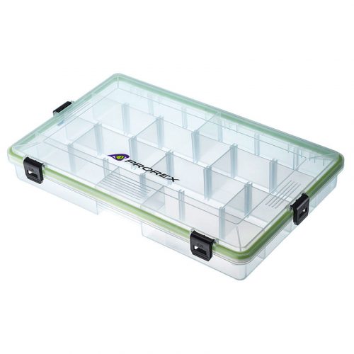 Tackle Box