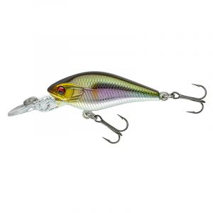 Prorex Toddler Crank 6cm 9g - Ayu