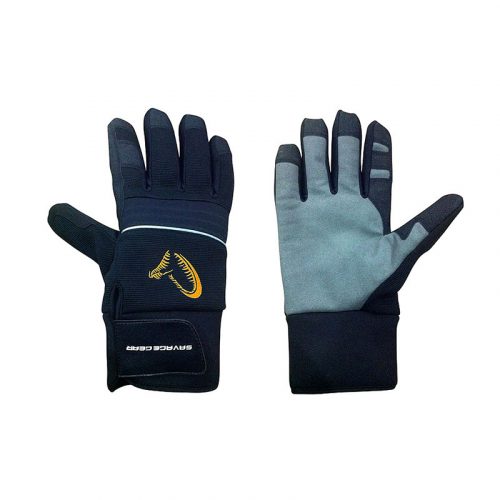 SG Winter Thermo Glove