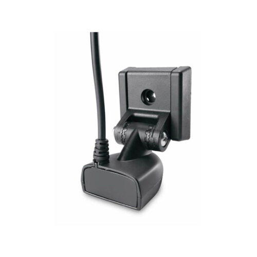 Humminbird XNT 9 20 T Akterspegelsgivare