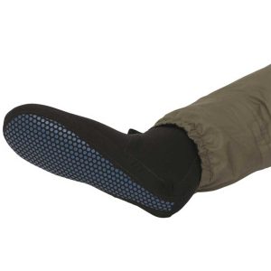 Kinetic DryGaiter ll Vadarbyxa