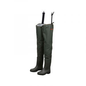 Hip Waders