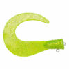 Chartreuse