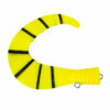 Fluo Jailbird