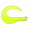Fluo Yellow