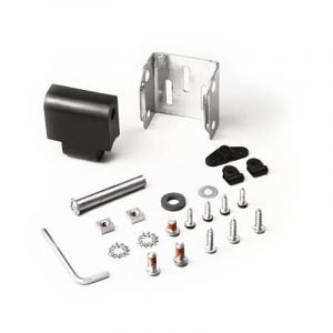 Humminbird MHX HS Fäste för aktergivare