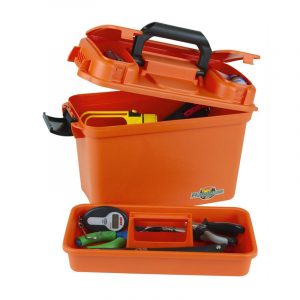 Flambeau 1409 Marine Dry Box