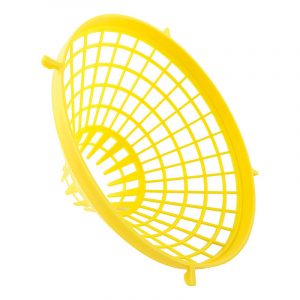 Gavel Till Trappy Original