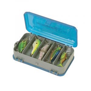 Plano Dubbelsidig betesask Small 3213