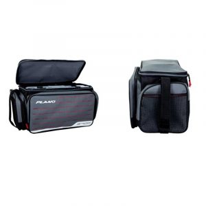 Plano Weekend 3700 Fiskeväska