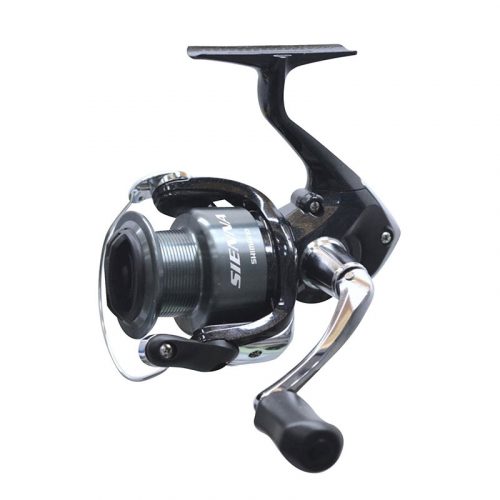 Shimano Sienna 1000FE