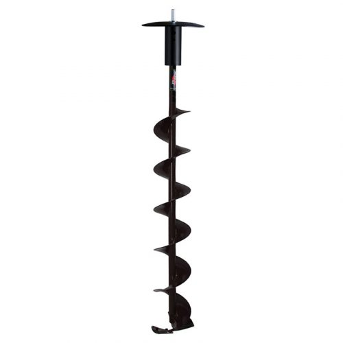 Mora Isborr Arctic Lite
