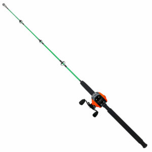 Wiggler Ismeteset Medium