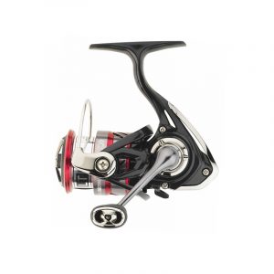 Daiwa 18 Ninja LT