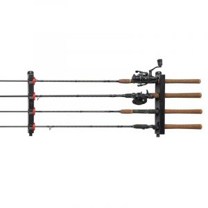 Berkley Spöhållare tak / vägg