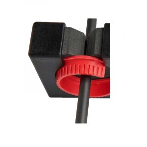 Berkley Spöhållare tak / vägg