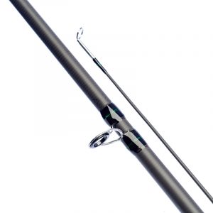 Daiwa D Trout Fly Combo